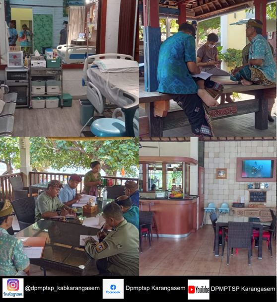 http://dpmptsp.karangasemkab.go.id/storage/artikel/20336073441698302467.26 okt.JPG